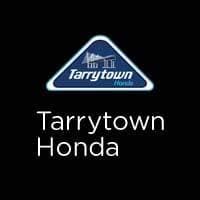 tarrytown honda|tarrytown honda models.